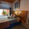 Villa Milou