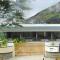 Anna Homestay