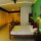 Anna Homestay