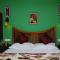 Anna Homestay