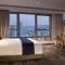 Hotel One Eighteen