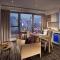 Hotel One Eighteen