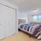 Main Beach River Retreat - Wasaga Beach 1 - Main Strip - 95 Mosley St