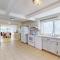 Main Beach River Retreat - Wasaga Beach 1 - Main Strip - 95 Mosley St