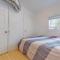 Main Beach River Retreat - Wasaga Beach 1 - Main Strip - 95 Mosley St