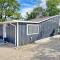 Main Beach River Retreat - Wasaga Beach 1 - Main Strip - 95 Mosley St