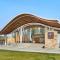 New Luxury Mountain Cabin 40 I Views I Best Price I FREE Adventures Daily - فريزر
