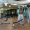 New Luxury Mountain Cabin 40 I Views I Best Price I FREE Adventures Daily - فريزر