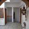 Riad Dar Badiaa