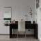 Suites Direzionale Carpi