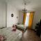 Appartement Dans Immeuble Haussmanien