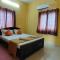 Aadhya guest house