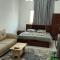 Apartment in Ajman,Studio flat - Ajman