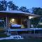 Tuckers Retreat - Canungra