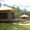 Tuckers Retreat - Canungra