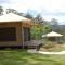 Tuckers Retreat Foto: Tuckers Retreat