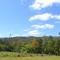 Tuckers Retreat - Canungra