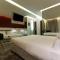 X Dream Hotel-Adults Only - Atenas