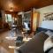 Abricot - Appart dans chalet Abricot - Appart dans chalet
