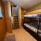 Abricot - Appart dans chalet Abricot - Appart dans chalet