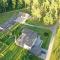 Villa Männituka külalistemaja