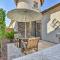 Phoenix Home EV Charger and Pool Access! - 凤凰城