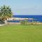 BLISS - Coralli Beachfront Apartment