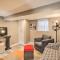 Garden-Level Millburn Apt - Walk to Transit! - Millburn