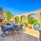 Spacious Grand Junction Home with Mountain View