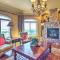 Spacious Grand Junction Home with Mountain View