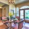 Spacious Grand Junction Home with Mountain View