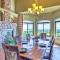 Spacious Grand Junction Home with Mountain View