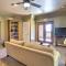 Spacious Grand Junction Home with Mountain View