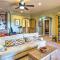 Spacious Grand Junction Home with Mountain View