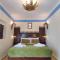 RIAD DAR En-Nawat - 马拉喀什