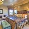 Spacious Grand Junction Home with Mountain View