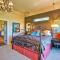 Spacious Grand Junction Home with Mountain View
