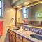 Spacious Grand Junction Home with Mountain View