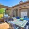Spacious Grand Junction Home with Mountain View