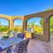 Spacious Grand Junction Home with Mountain View