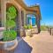 Spacious Grand Junction Home with Mountain View