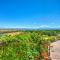 Spacious Grand Junction Home with Mountain View