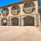 Spacious Grand Junction Home with Mountain View