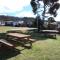 Bicheno East Coast Holiday Park