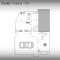 Chalet Tinatha - OVO Network