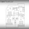 Chalet Tinatha - OVO Network
