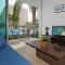 DIANA - Coralli Beachfront Apartment