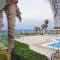 DIANA - Coralli Beachfront Apartment