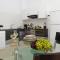 DIANA - Coralli Beachfront Apartment