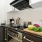 DIANA - Coralli Beachfront Apartment